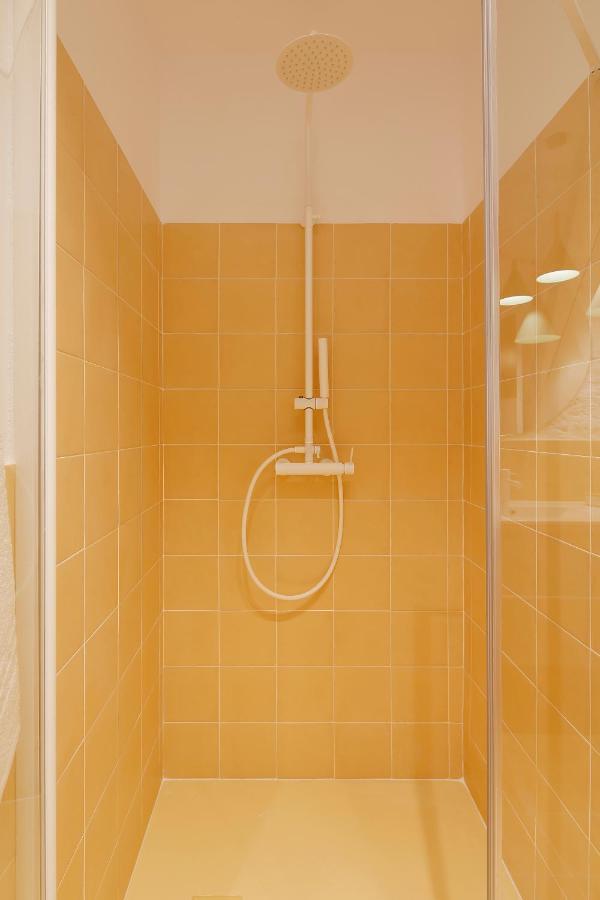 Apartamento Diseno Galiana 6 Aviles Asturias Exterior photo